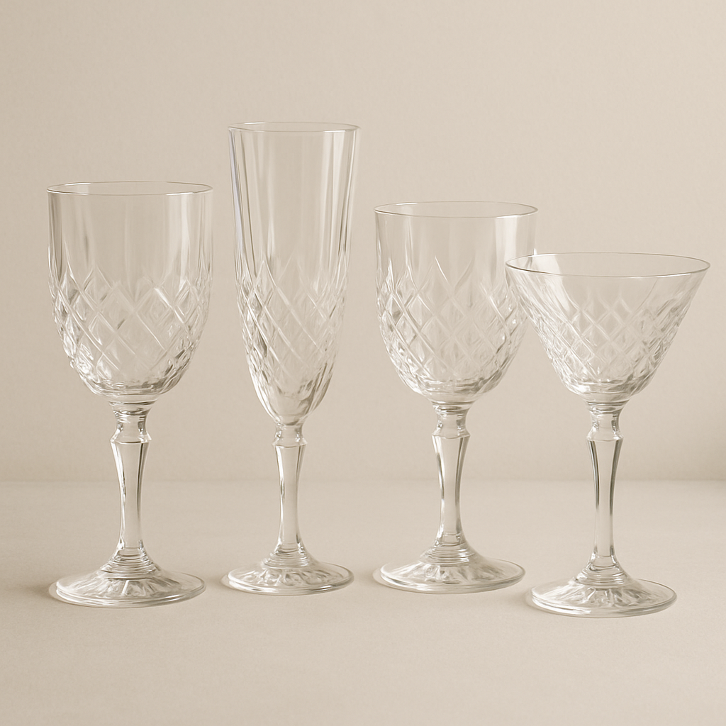 contentshake-article-image (2).jpeg