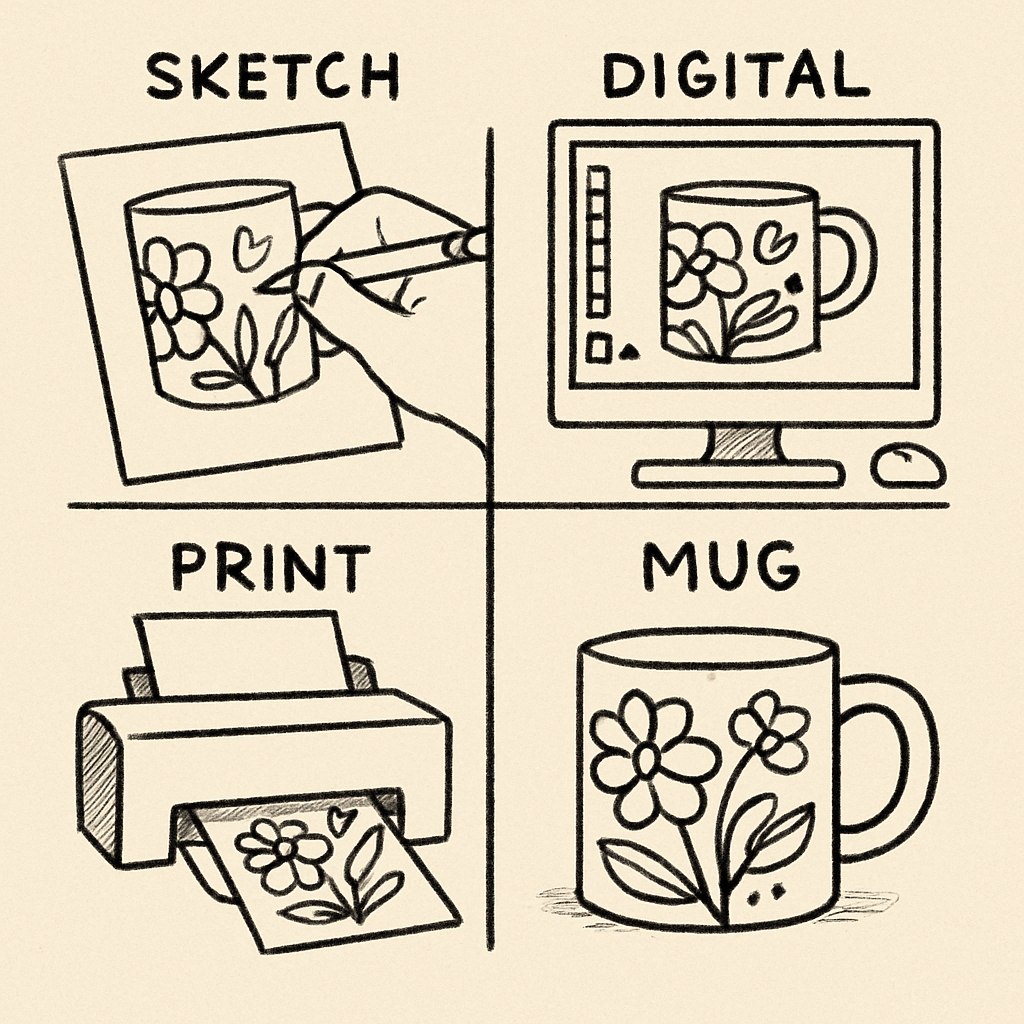 contentshake-article-image (3).jpeg