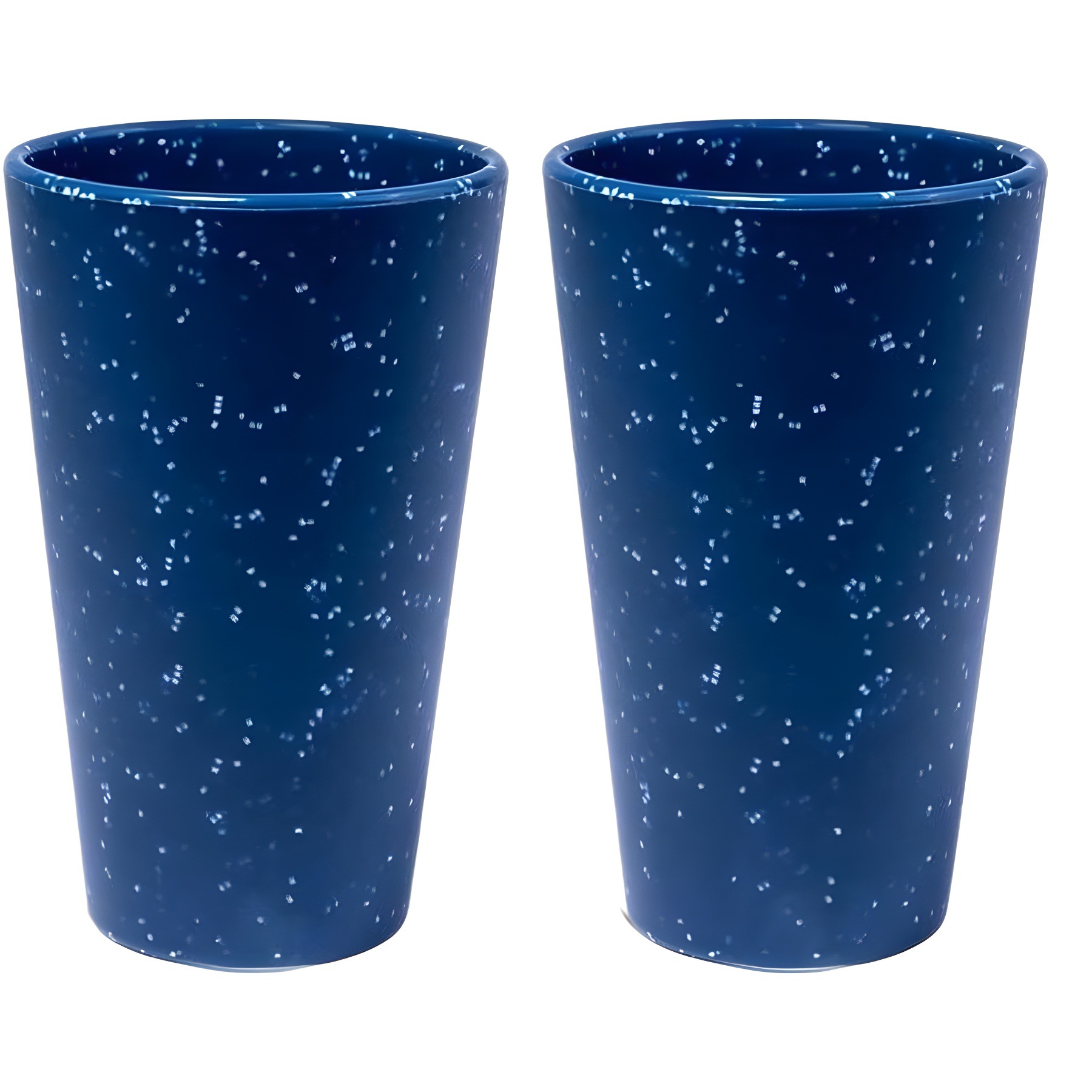 LE Premium Silicone Tumbler | Modern Min