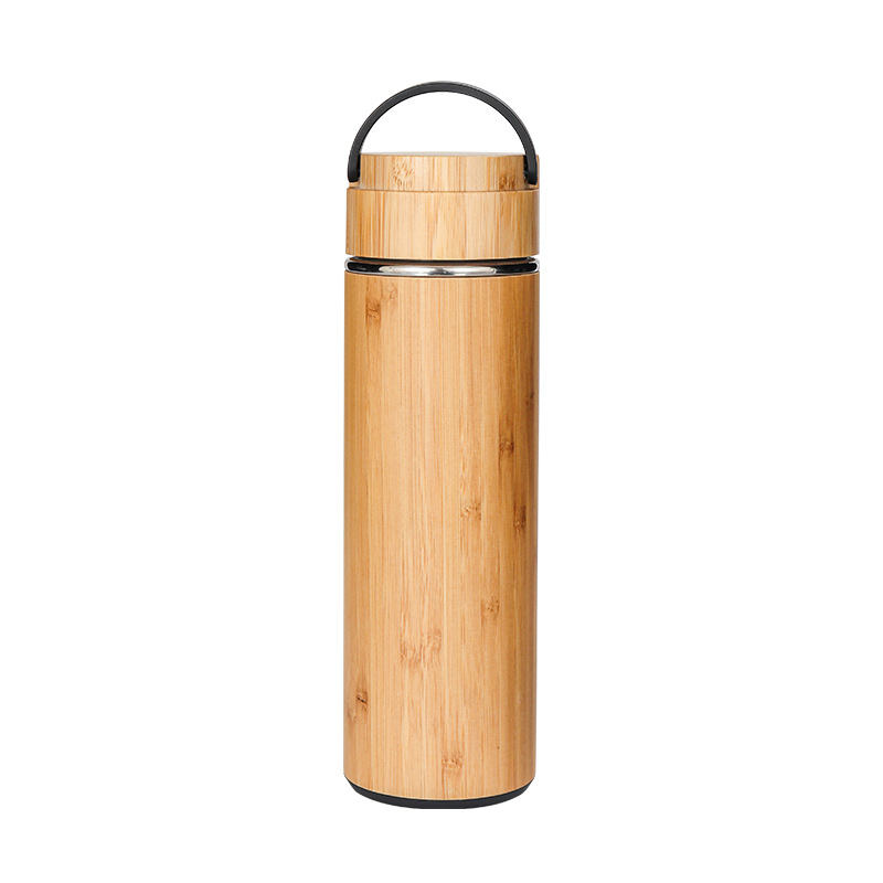 bamboo-stainless-steel-insulated-travel-mug-tea-infuser