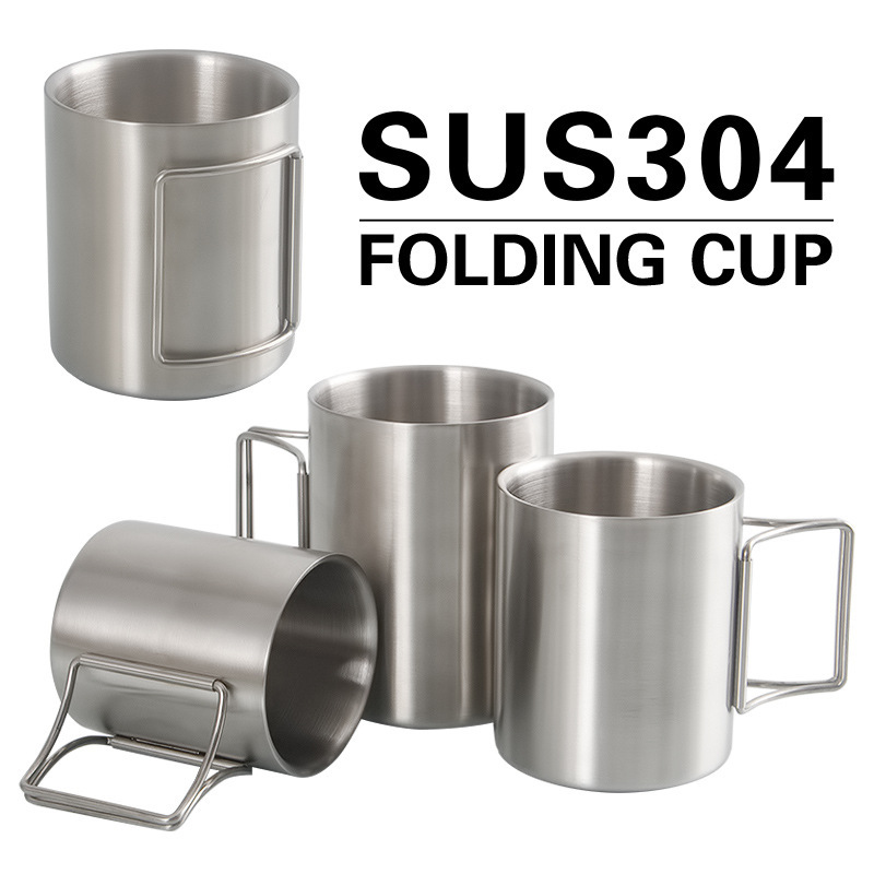/product/12-oz-stainless-steel-tumbler-w