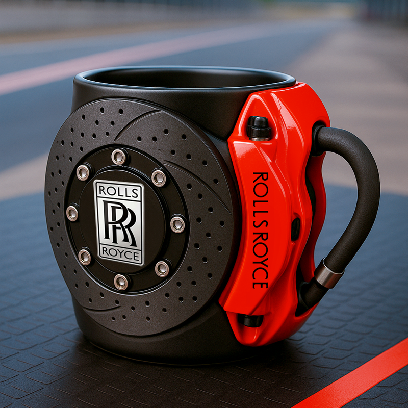 brake-disc-coffee-mug-car-enthusiast-gif