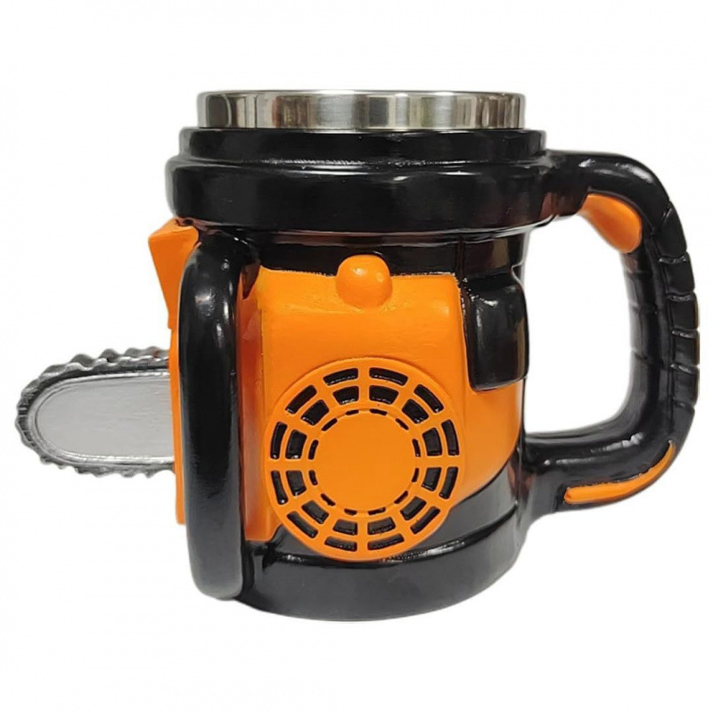 gexi-chainsaw-mug-304-stainless-steel