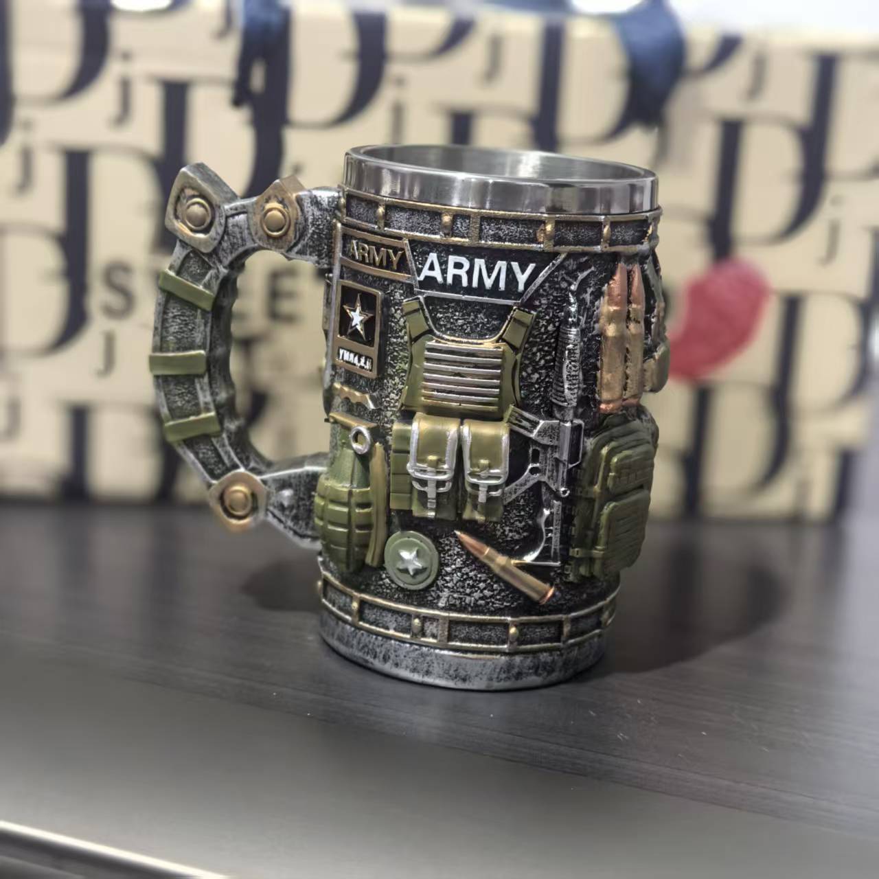 military-3d-mug-army-navy-air-force-marine-corps