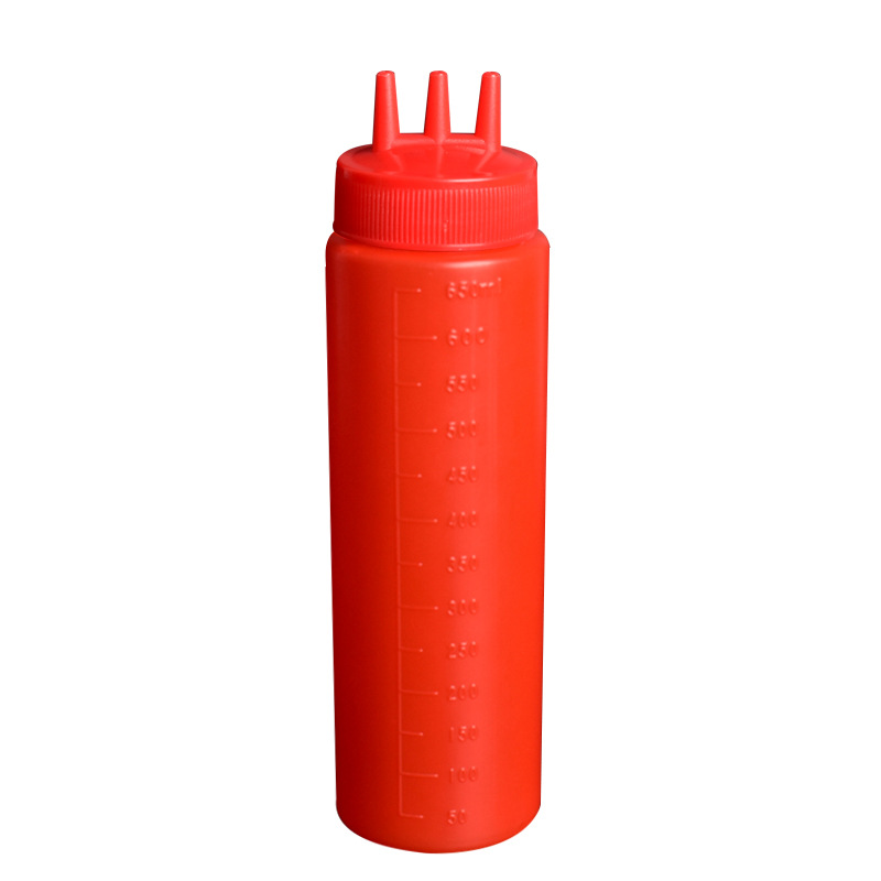restaurant-condiment-squeeze-bottles-3-hole-with-measurements