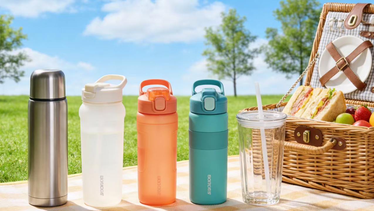 Best Wholesale Blank Tumblers for Customization(pic3) image.png