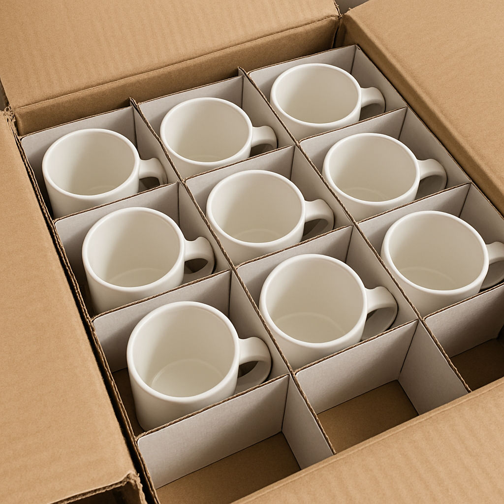 Safeguard Your Starbucks Ceramic Travel Cup Delivery(pic2) Packing of Ceramic Cup-02.png