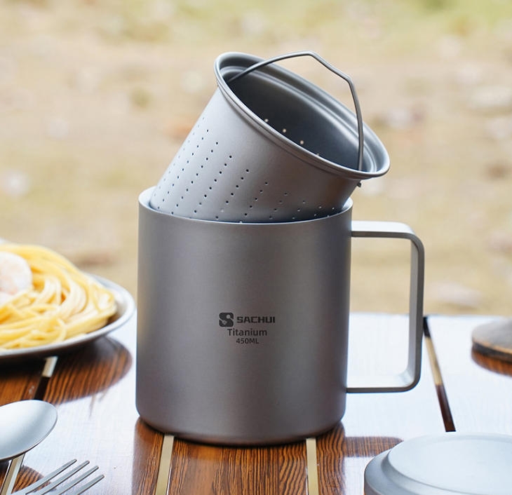 Top 10 Ounce Coffee Cups: Size & Style Guide