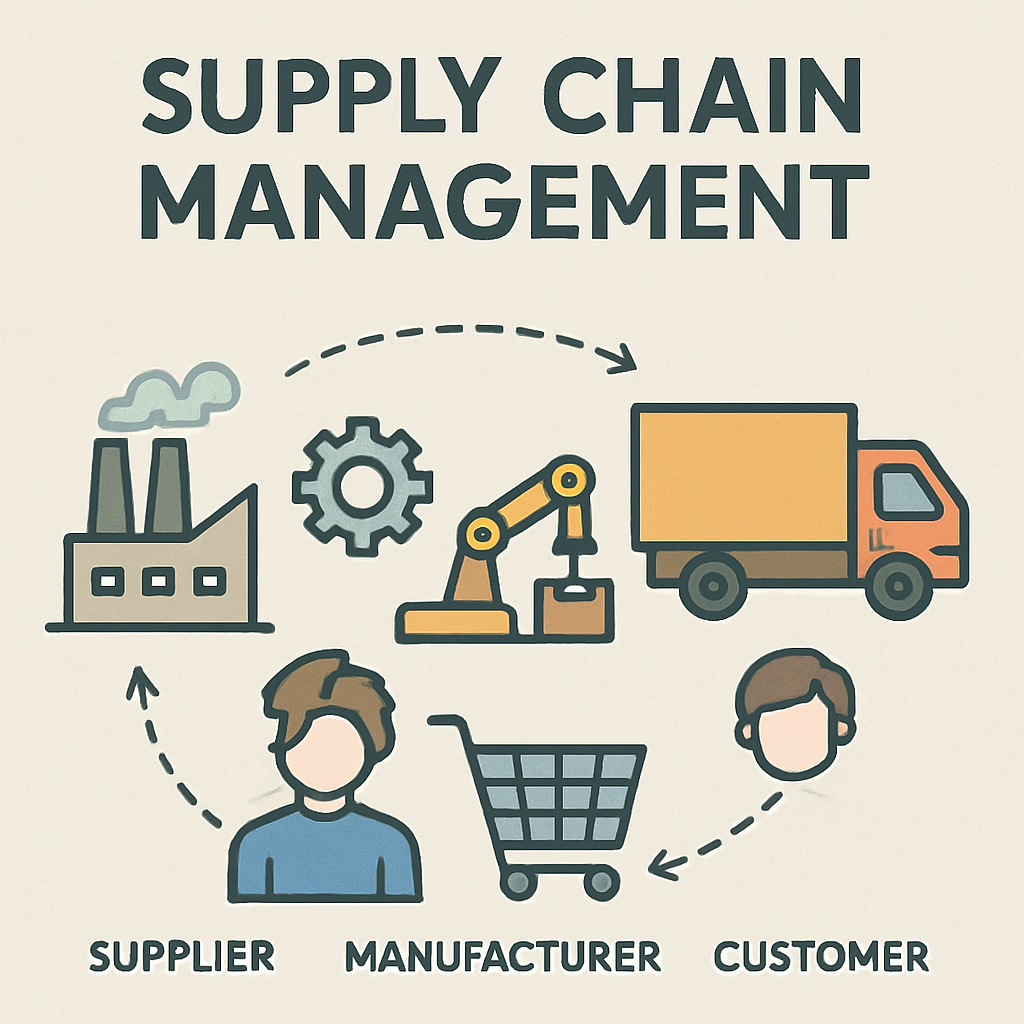 Solving Foreign Trade Transaction Pain Points Effectively